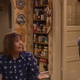 Image for article titled A personal Roseanne episode mirrors its star’s fluid relationship with her past